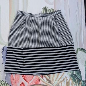 🖤▪🖤 ISAAC SKIRT 🖤▪🖤